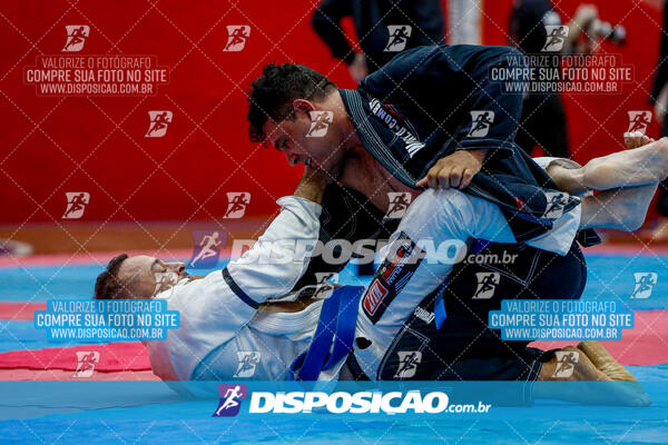 Campeonato de Jiu-Jitsu Super Pro 2024