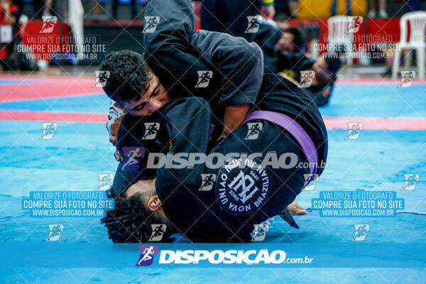 Campeonato de Jiu-Jitsu Super Pro 2024