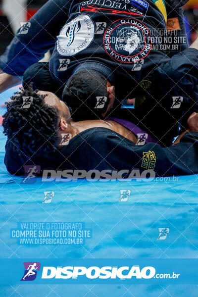 Campeonato de Jiu-Jitsu Super Pro 2024