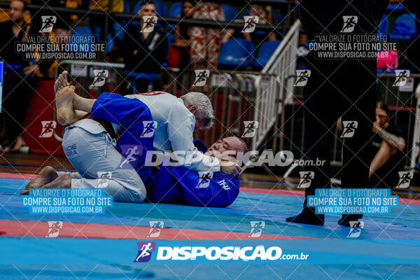 Campeonato de Jiu-Jitsu Super Pro 2024