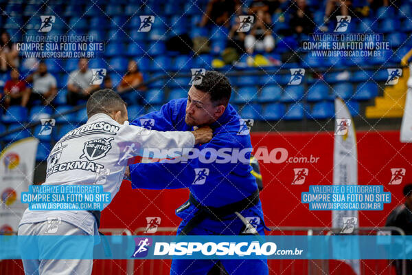 Campeonato de Jiu-Jitsu Super Pro 2024