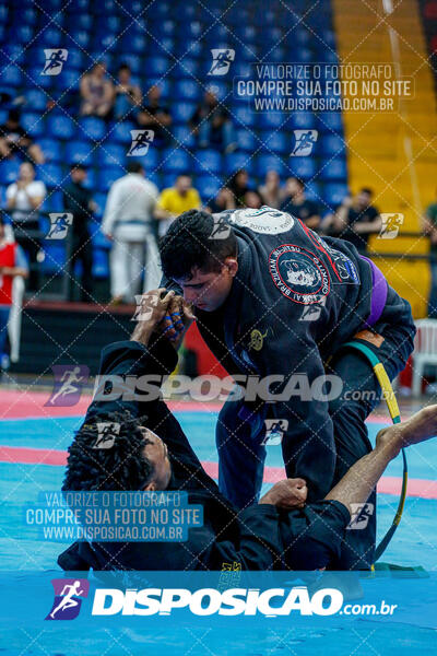 Campeonato de Jiu-Jitsu Super Pro 2024