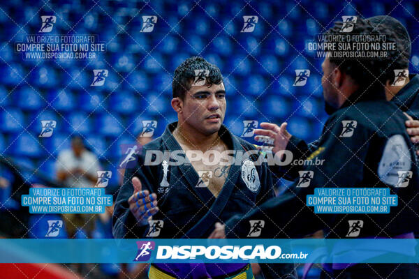 Campeonato de Jiu-Jitsu Super Pro 2024