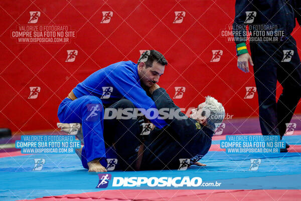 Campeonato de Jiu-Jitsu Super Pro 2024