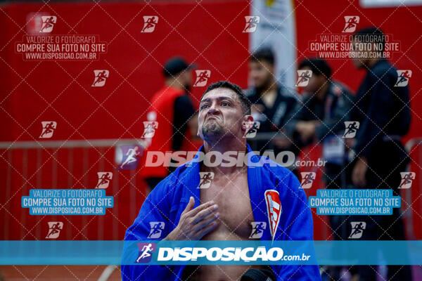 Campeonato de Jiu-Jitsu Super Pro 2024