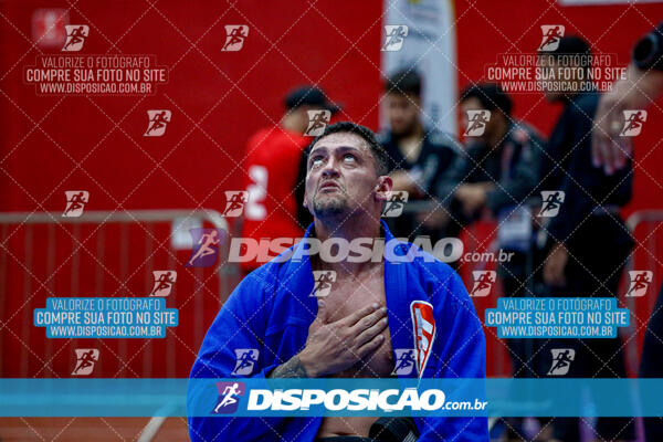 Campeonato de Jiu-Jitsu Super Pro 2024