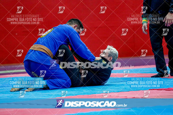 Campeonato de Jiu-Jitsu Super Pro 2024