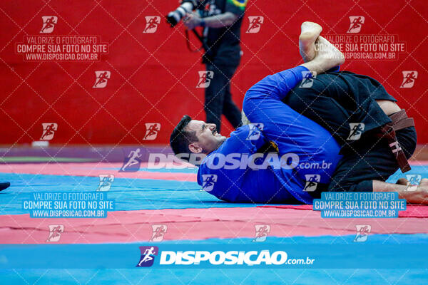 Campeonato de Jiu-Jitsu Super Pro 2024