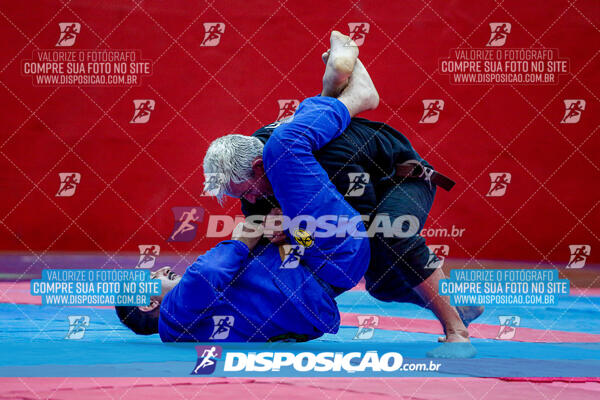 Campeonato de Jiu-Jitsu Super Pro 2024