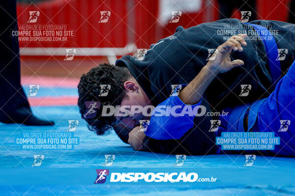 Campeonato de Jiu-Jitsu Super Pro 2024