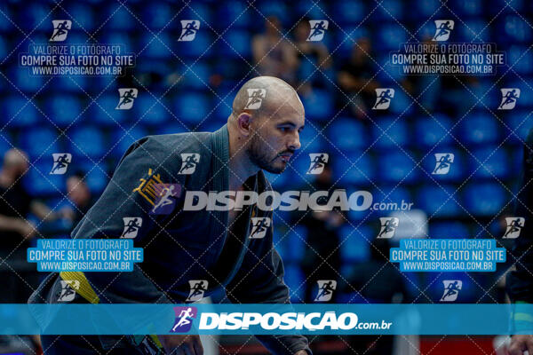 Campeonato de Jiu-Jitsu Super Pro 2024