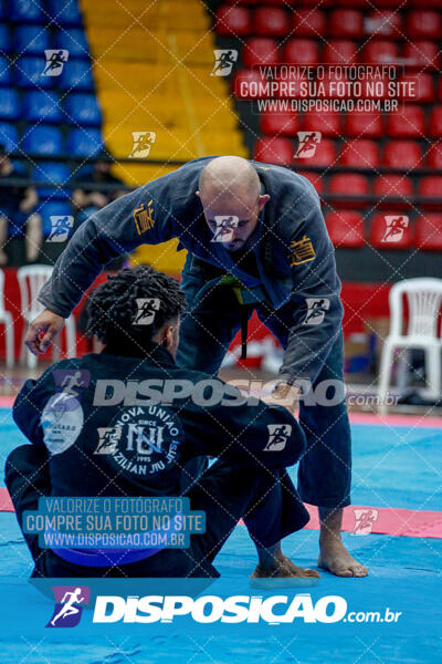 Campeonato de Jiu-Jitsu Super Pro 2024