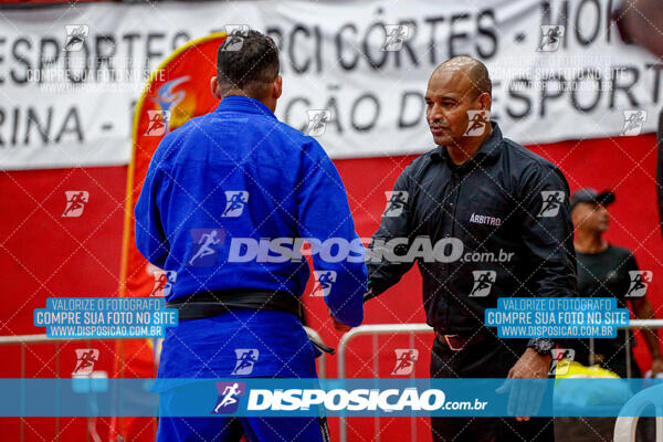 Campeonato de Jiu-Jitsu Super Pro 2024