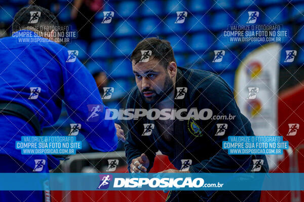 Campeonato de Jiu-Jitsu Super Pro 2024