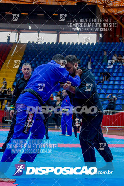 Campeonato de Jiu-Jitsu Super Pro 2024