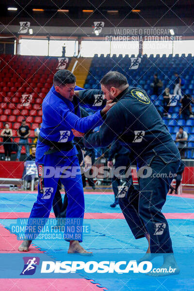 Campeonato de Jiu-Jitsu Super Pro 2024