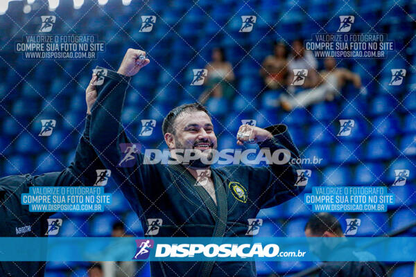 Campeonato de Jiu-Jitsu Super Pro 2024