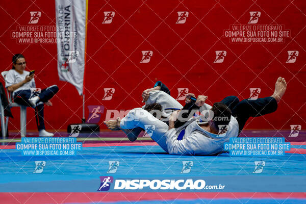 Campeonato de Jiu-Jitsu Super Pro 2024