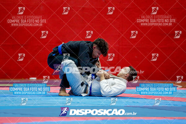 Campeonato de Jiu-Jitsu Super Pro 2024