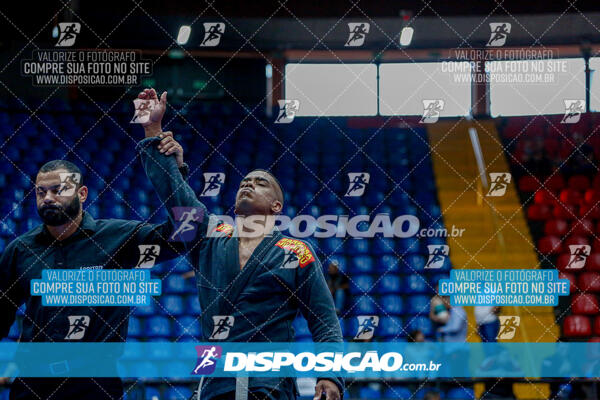 Campeonato de Jiu-Jitsu Super Pro 2024