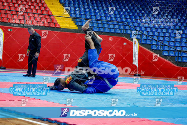 Campeonato de Jiu-Jitsu Super Pro 2024