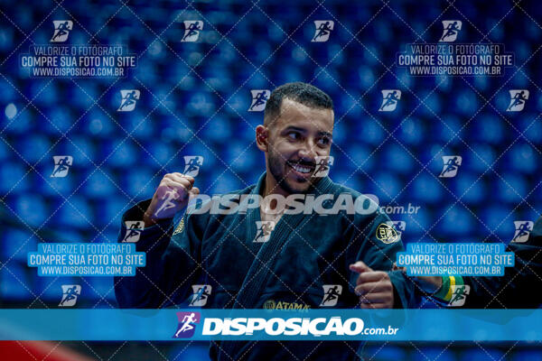 Campeonato de Jiu-Jitsu Super Pro 2024