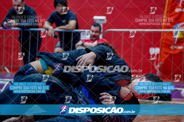 Campeonato de Jiu-Jitsu Super Pro 2024