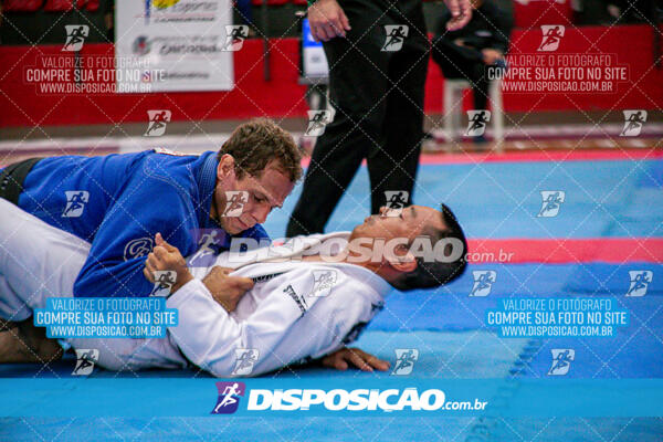 Campeonato de Jiu-Jitsu Super Pro 2024