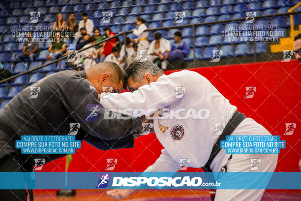 Campeonato de Jiu-Jitsu Super Pro 2024