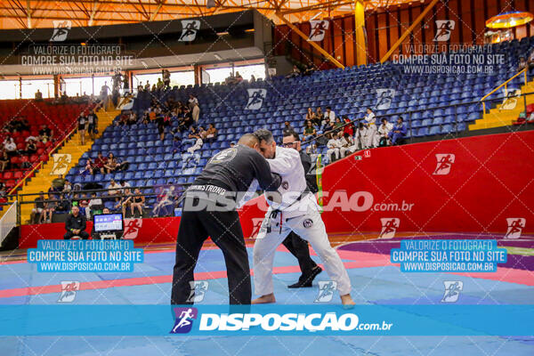 Campeonato de Jiu-Jitsu Super Pro 2024