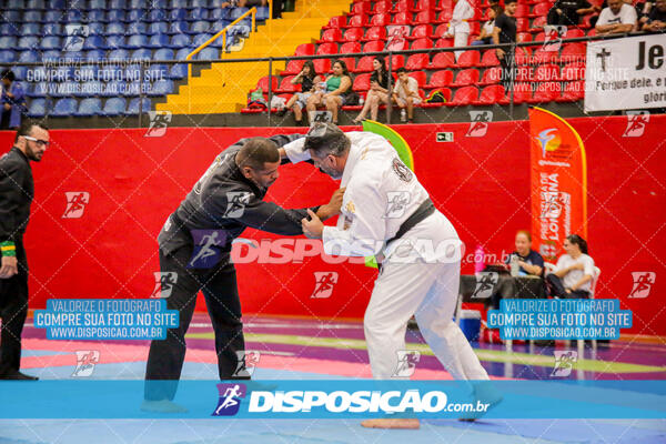 Campeonato de Jiu-Jitsu Super Pro 2024