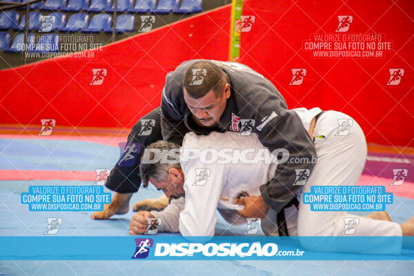 Campeonato de Jiu-Jitsu Super Pro 2024