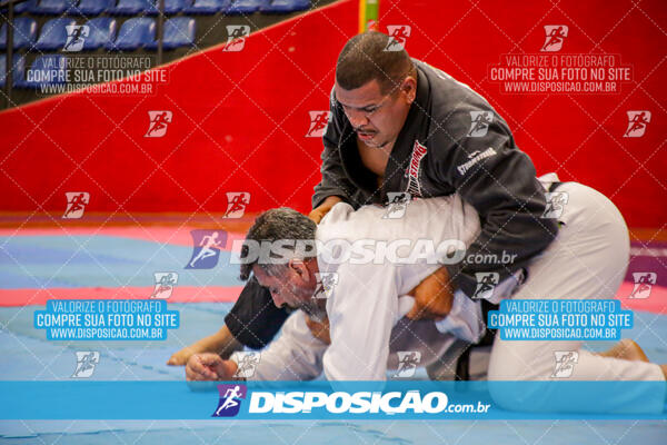 Campeonato de Jiu-Jitsu Super Pro 2024