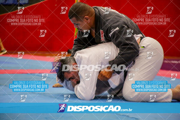 Campeonato de Jiu-Jitsu Super Pro 2024