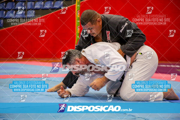 Campeonato de Jiu-Jitsu Super Pro 2024