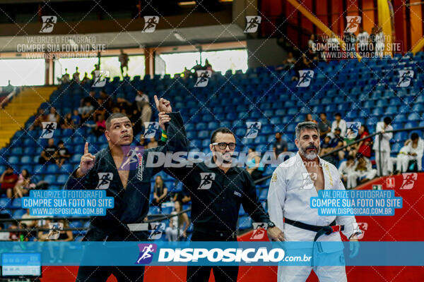 Campeonato de Jiu-Jitsu Super Pro 2024