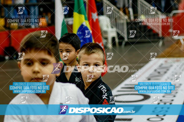 Campeonato de Jiu-Jitsu Super Pro 2024