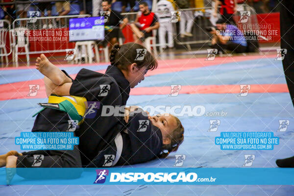 Campeonato de Jiu-Jitsu Super Pro 2024