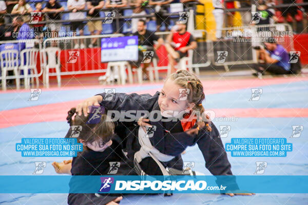 Campeonato de Jiu-Jitsu Super Pro 2024