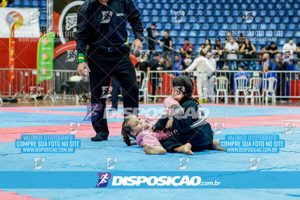 Campeonato de Jiu-Jitsu Super Pro 2024