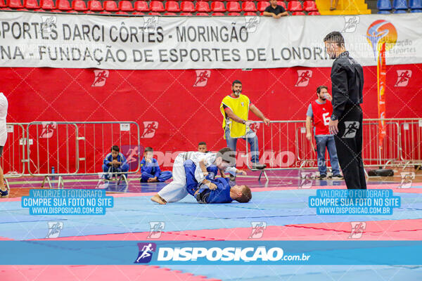 Campeonato de Jiu-Jitsu Super Pro 2024