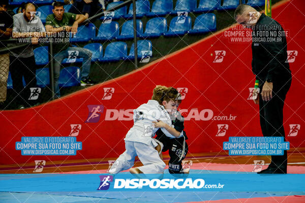 Campeonato de Jiu-Jitsu Super Pro 2024