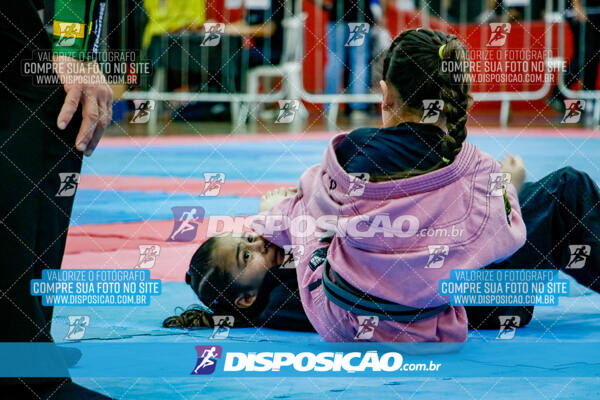 Campeonato de Jiu-Jitsu Super Pro 2024