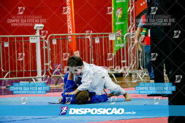 Campeonato de Jiu-Jitsu Super Pro 2024