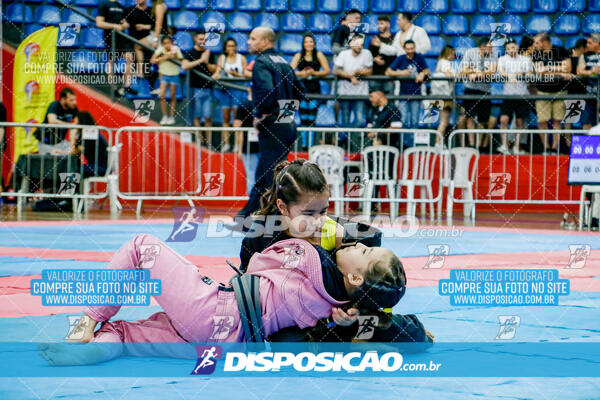 Campeonato de Jiu-Jitsu Super Pro 2024