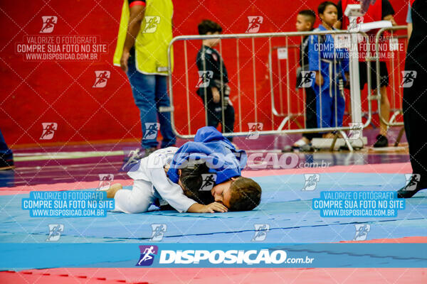 Campeonato de Jiu-Jitsu Super Pro 2024