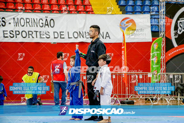 Campeonato de Jiu-Jitsu Super Pro 2024