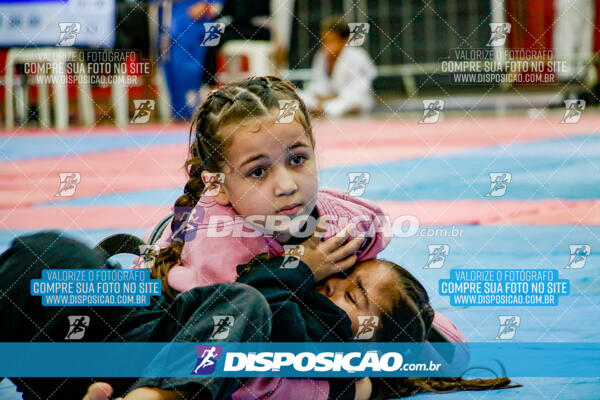 Campeonato de Jiu-Jitsu Super Pro 2024