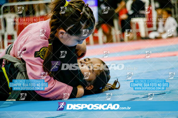 Campeonato de Jiu-Jitsu Super Pro 2024