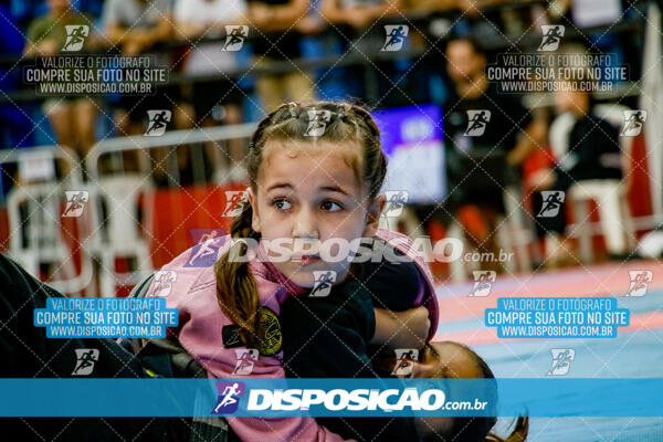 Campeonato de Jiu-Jitsu Super Pro 2024